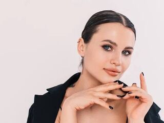 chatroom cam MarianMur