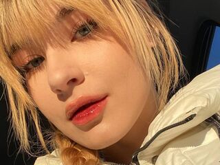 adultcam photo MarianaMeola