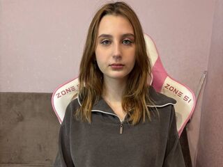 hot webcamslut MarieDicson