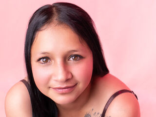 live cam chat MarieHott
