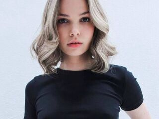 girl sex chat room MarielMessina