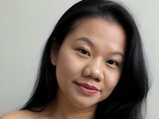 jasmin cam slut picture MarielaNash
