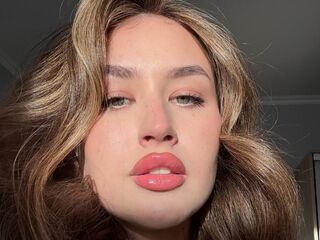 jasmin sex picture MarielleDefalco