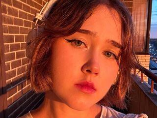 cam girl sex show MarilynSwinerton