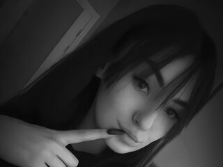 camwhore live MarinKaib