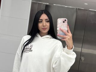 naked camgirl MarinKitawa