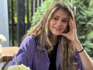 free online chat MarinaRoloson