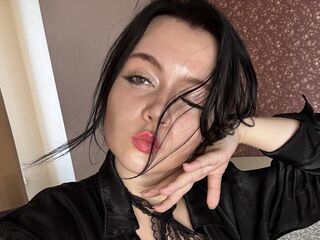 cam girl spreading pussy MariselaBlomme