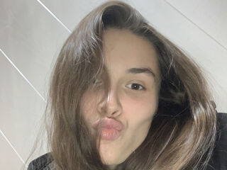 camslut topless MarissaFitzen