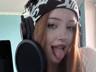 jasmin nude chat MaritaRuff