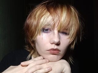 camgirl chatroom MarjorieBradley