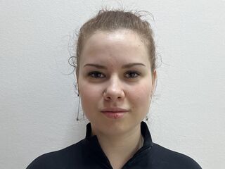 free adultcam MarjorieJones