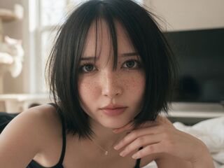 chat room webcam MarkitaLocantore