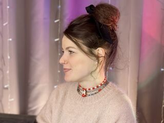 sexy webcamgirl picture MarlaBri