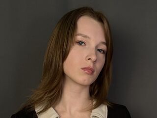 livecam MarlaHeidebrecht