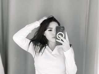 camgirl fingering wet pussy MarlenaDutro