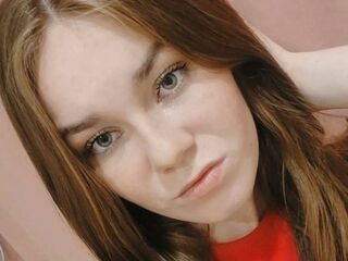 camgirl livesex MarlynHouk