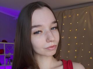 jasmin nude chat MarryMia