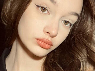 webcam pic MarshallBushee