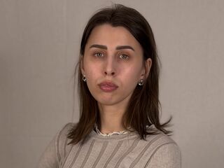 camwhore video MarthCapone