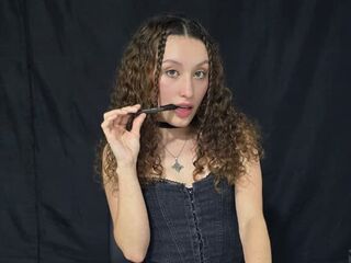 hot girl live cam MarthiAdams