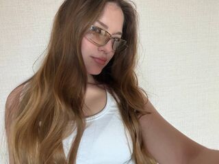 adult livecam MarvaMalouff