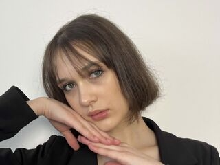 cam girl cam chat MarvelNaffziger