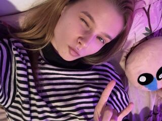 adultcam MaryDreams