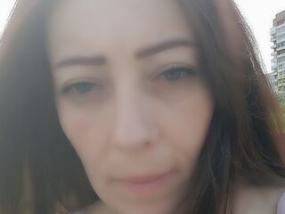 free hardcore porn webcam MaryanaLedy