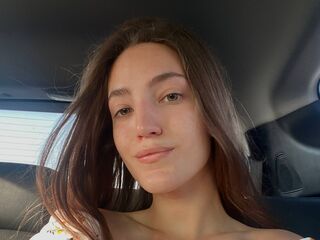 livesex camera MaryannLiquori