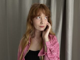 free sex chat MaryellenQazi