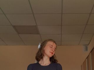 livesex jasmin MaryjanePorter