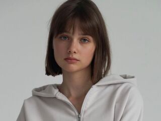 fingering webcamgirl picture MarylouHaws