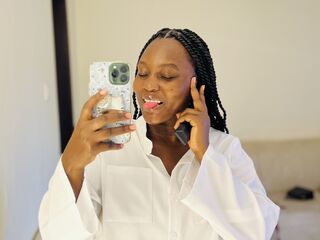naughty cam girl MasaNata
