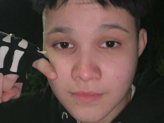 camgirl webcam pic MasakoSlye