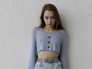 jasmin camgirl picture MaudHelm