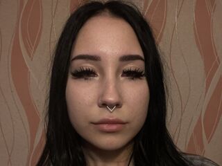 hot girl cam MaxineWunderly
