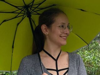 camgirl video chat room MayDavidge