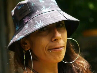 free webcam photo MayaSilverstone