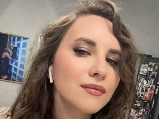 sexcam show MaybelPetzel