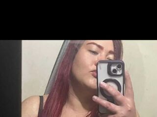 camwhore shaving pussy MayiCortner