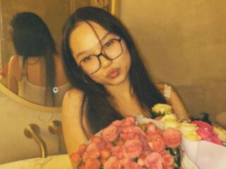 cam girl live webcam MegSnaples