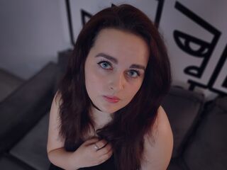 camgirl live sex picture MeganHoll