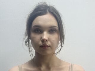 sexcam photo MeganJefferson