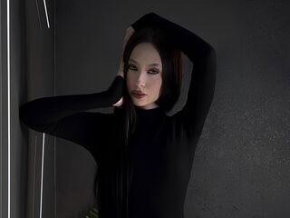 closeup pussy cam MeganLun