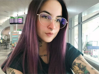 free jasmin livecam MeganSmears