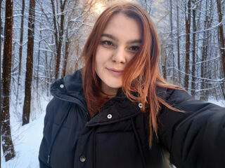 closeup pussy webcam MeganTodd