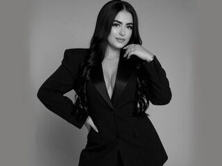 jasmin livesex MeghanGomes