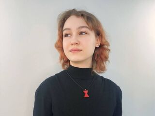 fingering cam whore MeghanInclan