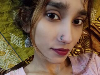 live sexcam MeherinAfra